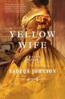 Yellow_wife